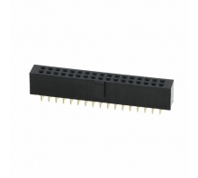 SH2-34G-PT