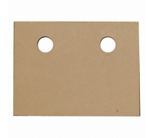 SPK10-0.006-00-34