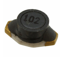 SRE6603-470M