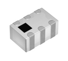 DPX205850DT-4055A1