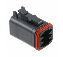 DT06-6S-E004