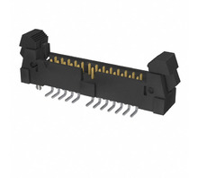 EHT-113-01-S-D-SM-LC-11