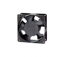 FAA1-12038NSAT31-A