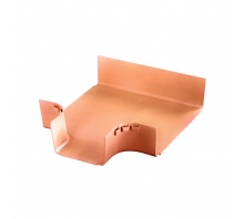 FRT12X4W6OR