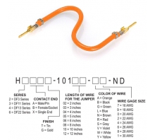 H2AAG-10112-A6