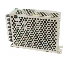 HWB015D-15-C