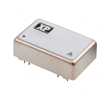 JTC0424D05