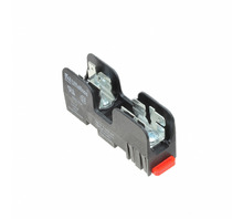 L60030M1SQDIN