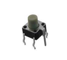 MJTP1232E