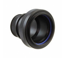 R85049/88-23Z03