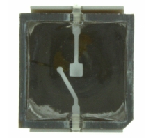 SML-LXIL3333USBC-TR