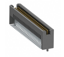 TFM-125-22-SM-D-A