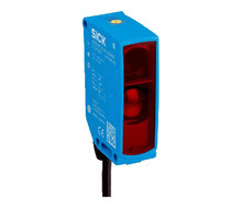 WTB26I-1H161120A00