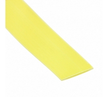 ZHD-SCE-9.5-50-4