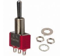 2M1-SP5-T1-B1-M1QE