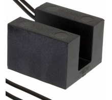59090-5-T-01-C