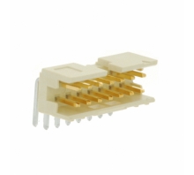 98464-G61-14ULF