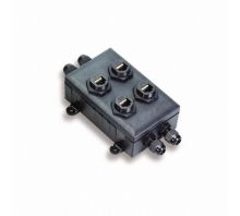 A-RJ45-BOX-4
