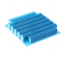 ATS-FPX070070013-27-C1-R0