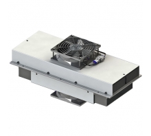 CTA400-0001-01