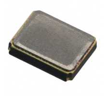 CX2520DB38400H0FLJC1