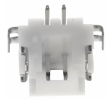 DF13C-2P-1.25V(21)