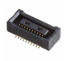 DF40HC(2.5)-20DS-0.4V(51)