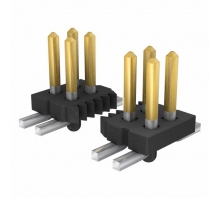 FTS-107-01-F-DV-A