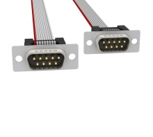 H7PPH-0910G