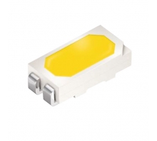 LUW JNSH.PC-CPCR-5E8G-1-20-R18