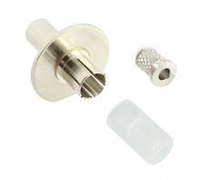 PX0742/P/75OHM