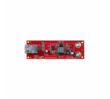 SI3402BISO-EVB