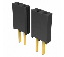 SSQ-149-02-G-S