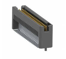 TFM-120-22-L-D-A-P