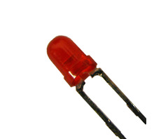 XLM2MR11D