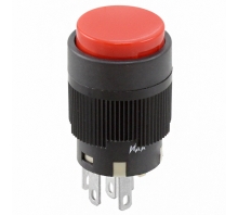 YB15CKG01-12-CB