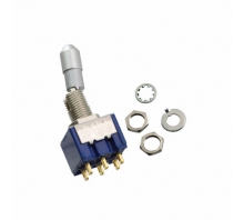 8E2021C-Z