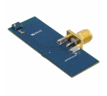 A10192-U1
