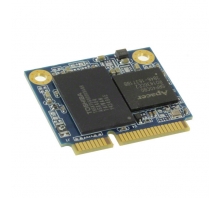 APSDM128GN1HN-1TM