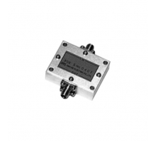 AT-1310-H.J(40)
