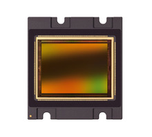 CMV20000-1E5M1PN