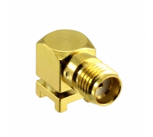 CONSMA002-SMD-G