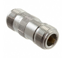 CT3350