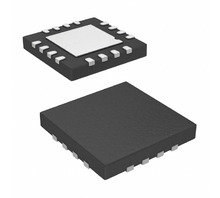 CY8CMBR3108-LQXIT