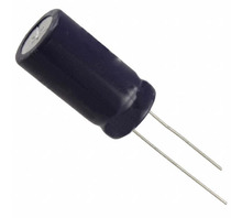 ESK228M025AL4EA