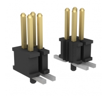 FTSH-128-01-L-DV-A