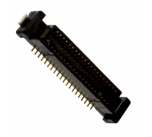 KX15-40K3DE