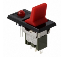 M2015TJW01-GC-2A-C