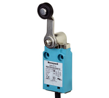 NGCPB10AX24A1A
