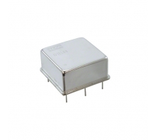 OH100-61003CF-020.0M